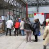 15 rally di adria_14